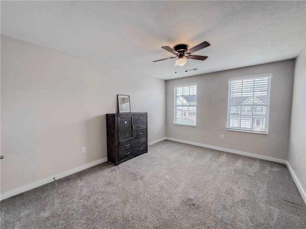 262 Lily Ridge Drive Canonsburg, PA 15317 - Photo 36 of 44