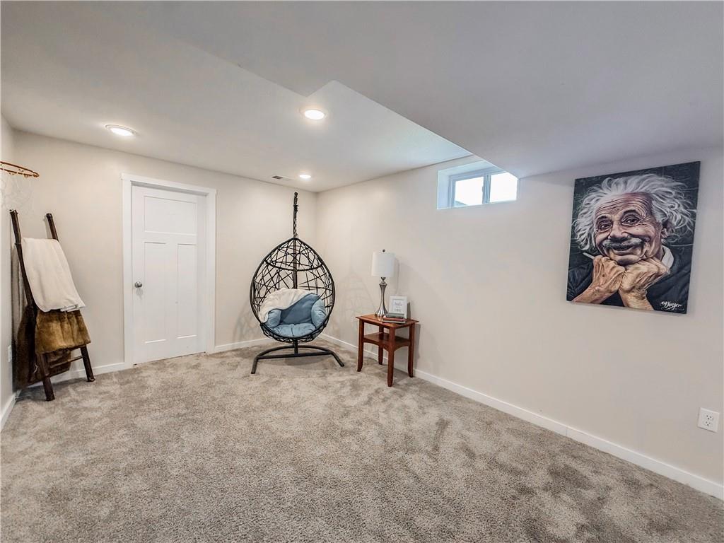 262 Lily Ridge Drive Canonsburg, PA 15317 - Photo 39 of 44