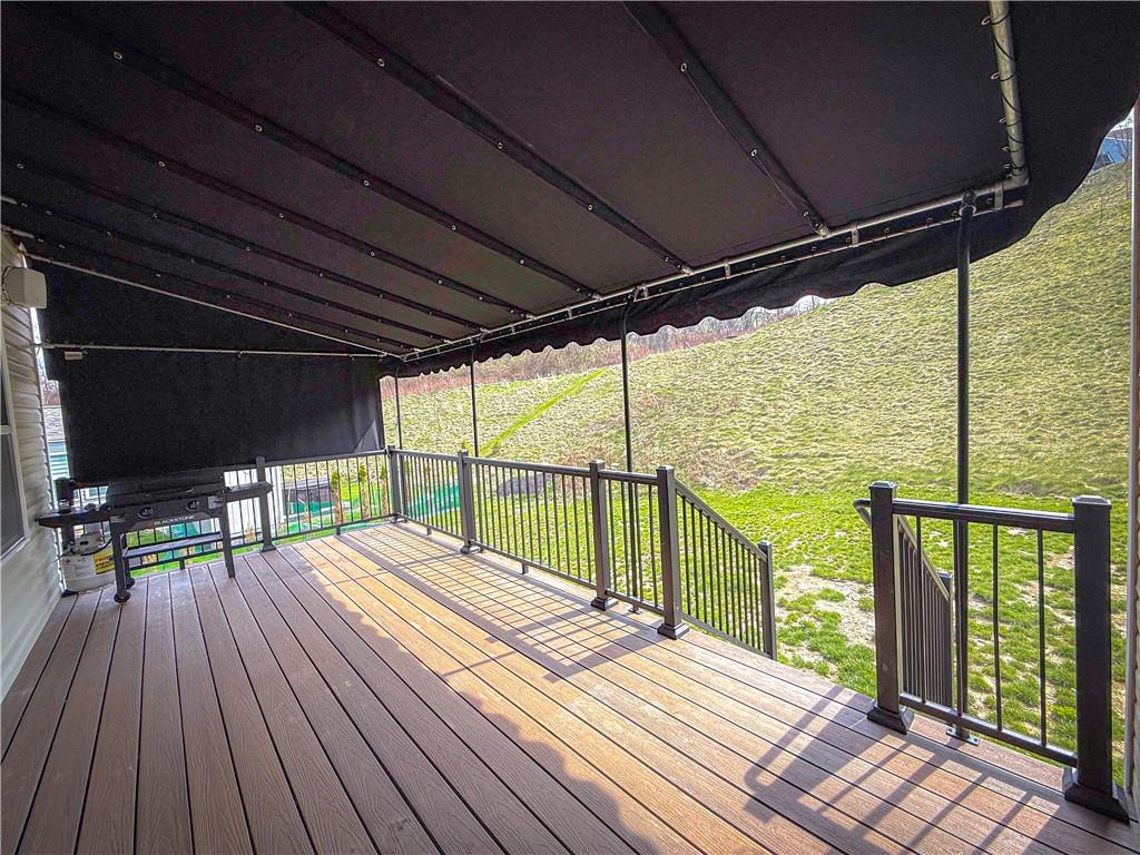 262 Lily Ridge Drive Canonsburg, PA 15317 - Photo 40 of 44