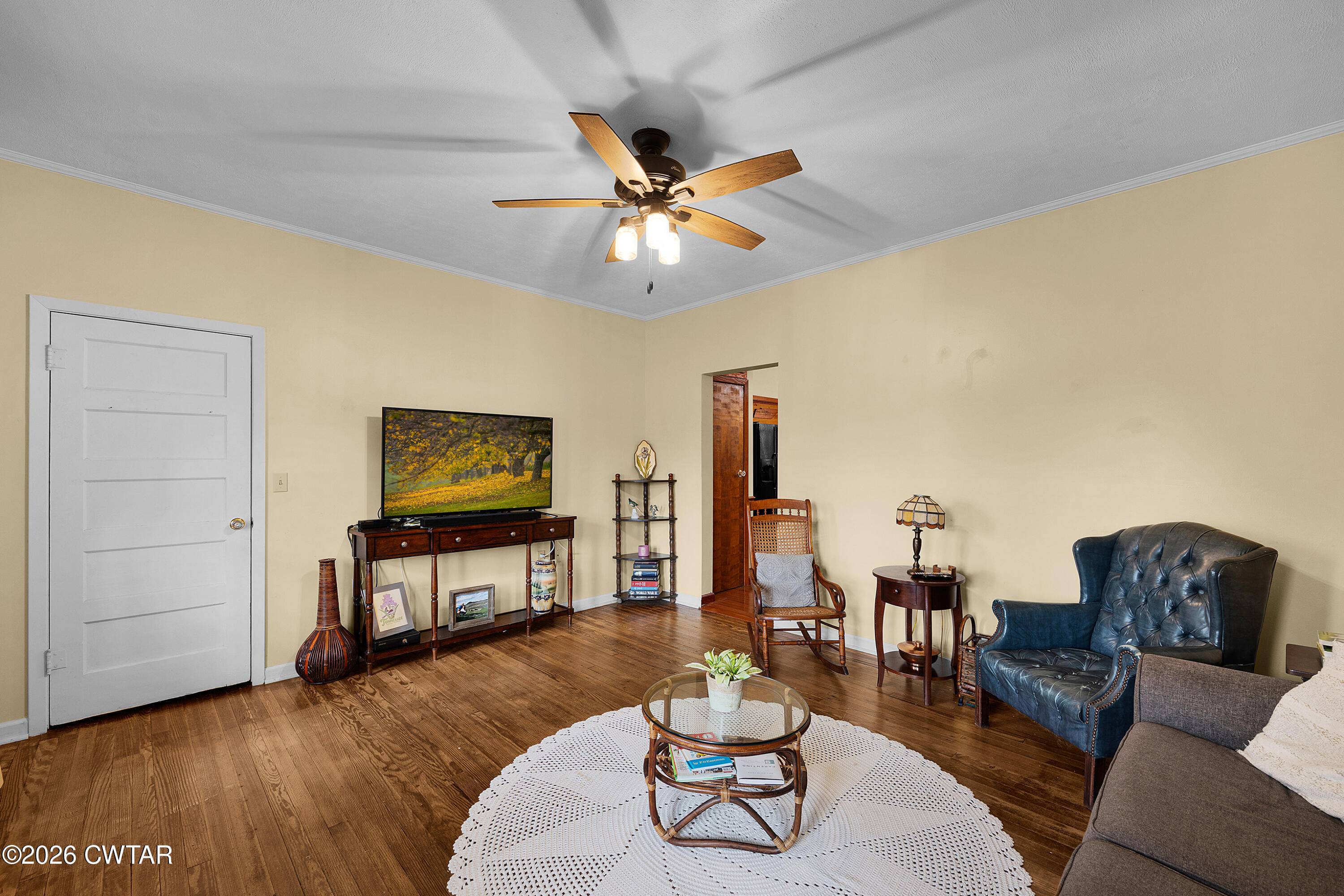 39 Harpers Chapel Road Trenton, TN 38382 - Photo 8 of 26 EN4A5212