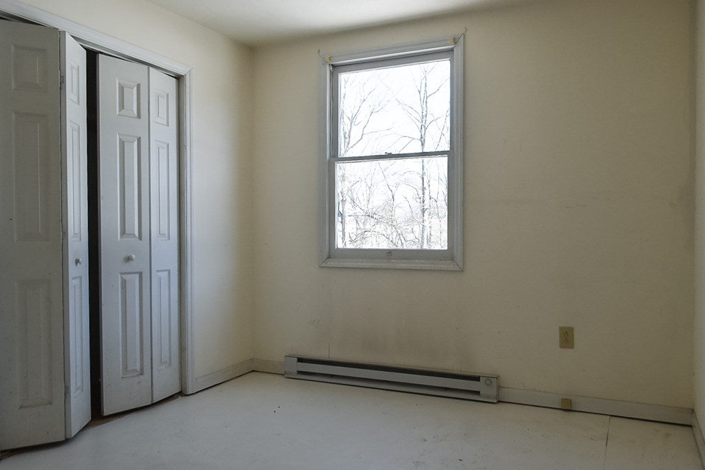 2107 Red Stone Road Chilhowie, VA 24319 - Photo 18 of 26 Gallery Image 18