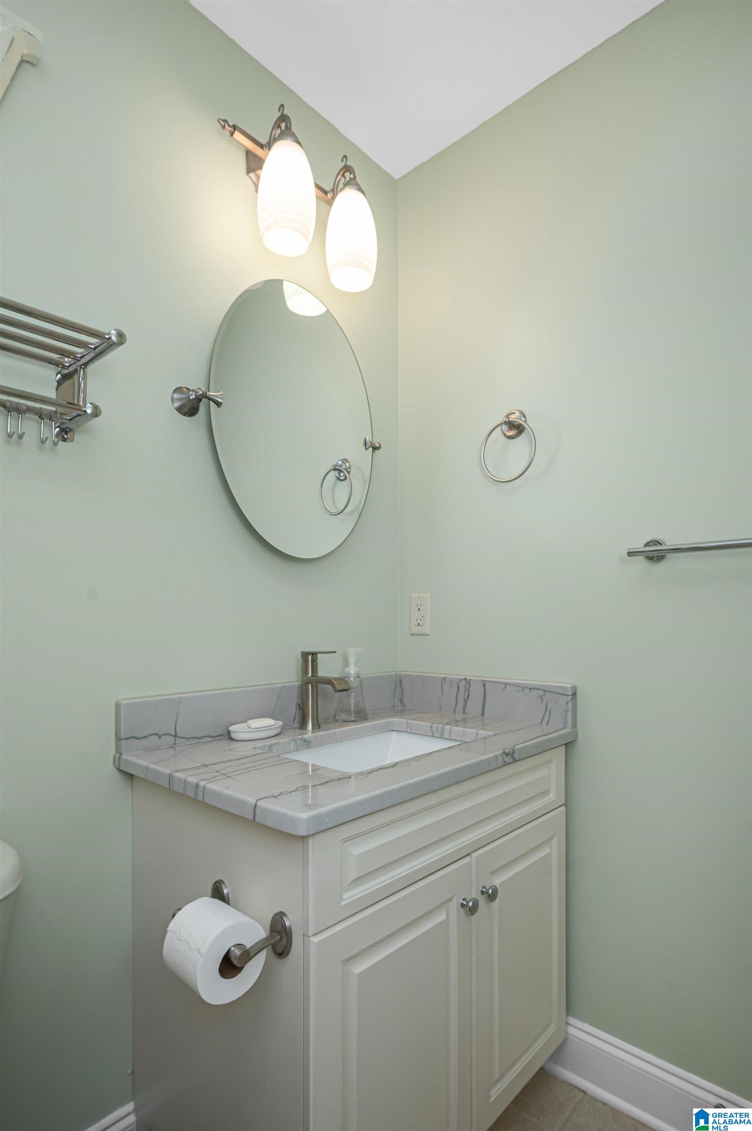 5775 Chestnut Trace Birmingham, AL 35244 - Photo 29 of 48