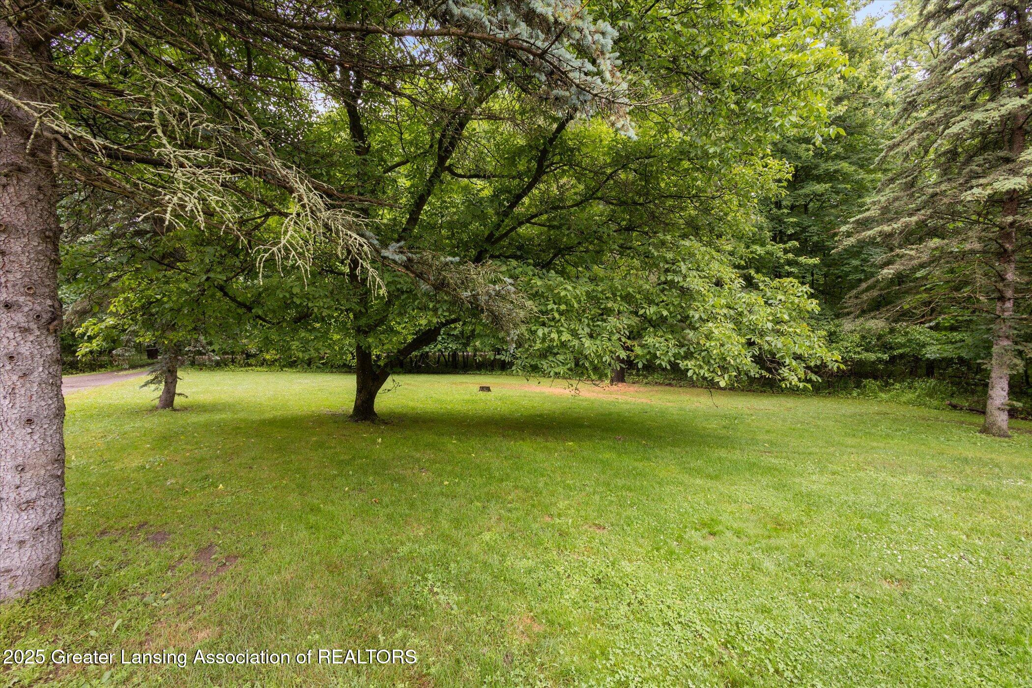 5848 South St Clair Road St. Johns, MI 48879 - Photo 41 of 54 35-5848-S-St-Clair-Rd-St-Johns-MI-48879-