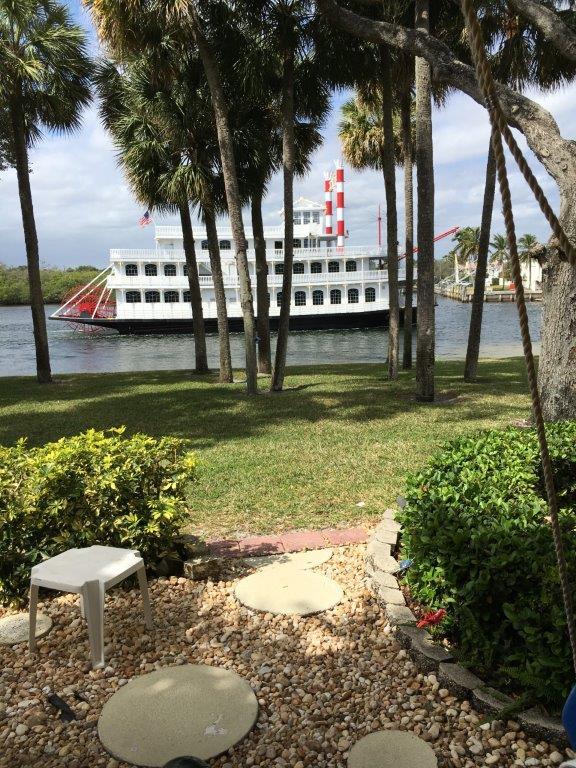 396 Golfview Road, Unit K North Palm Beach, FL 33408 - Photo 2 of 9 IMG_1757