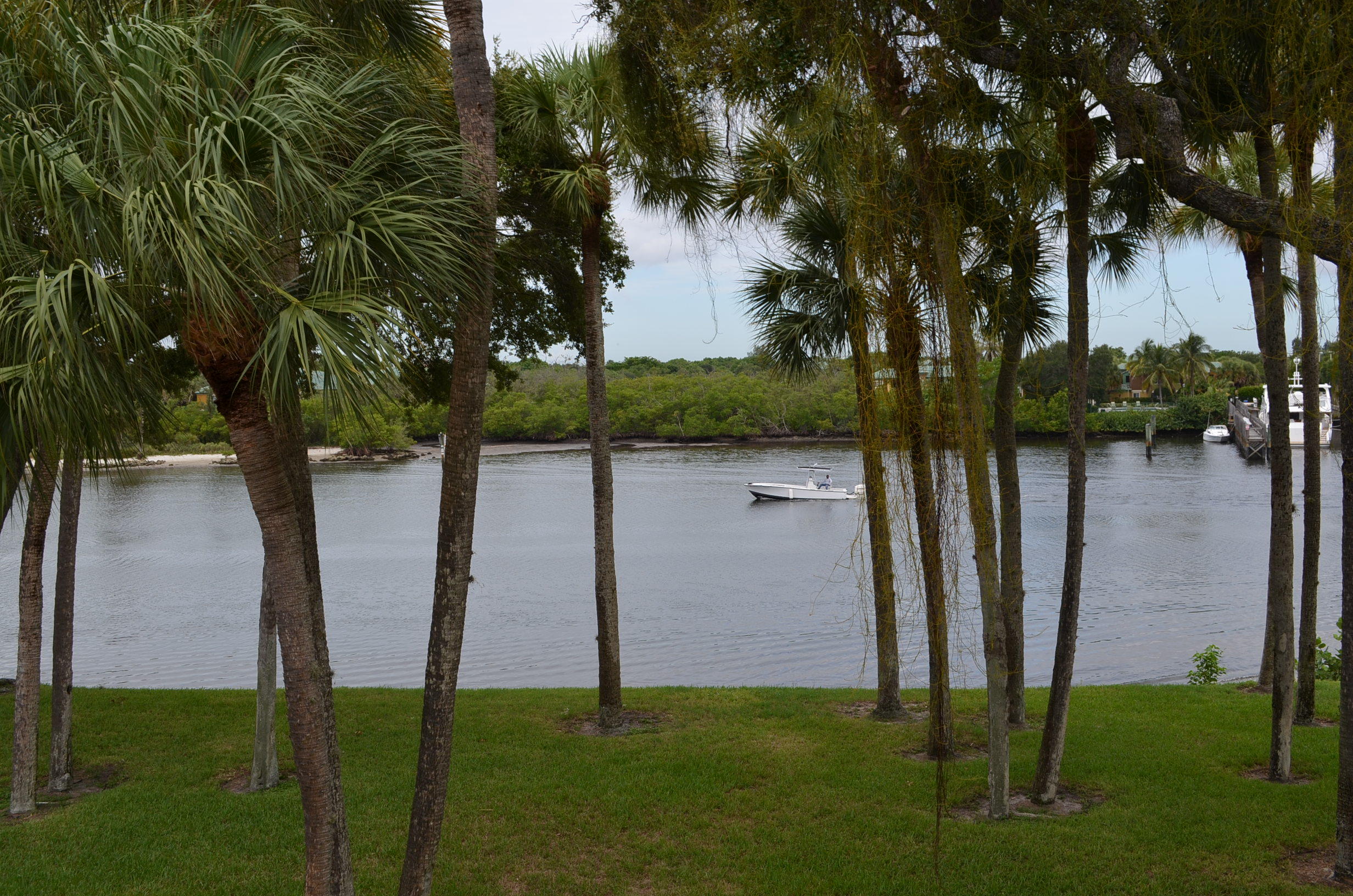 396 Golfview Road, Unit K North Palm Beach, FL 33408 - Photo 9 of 9 view3