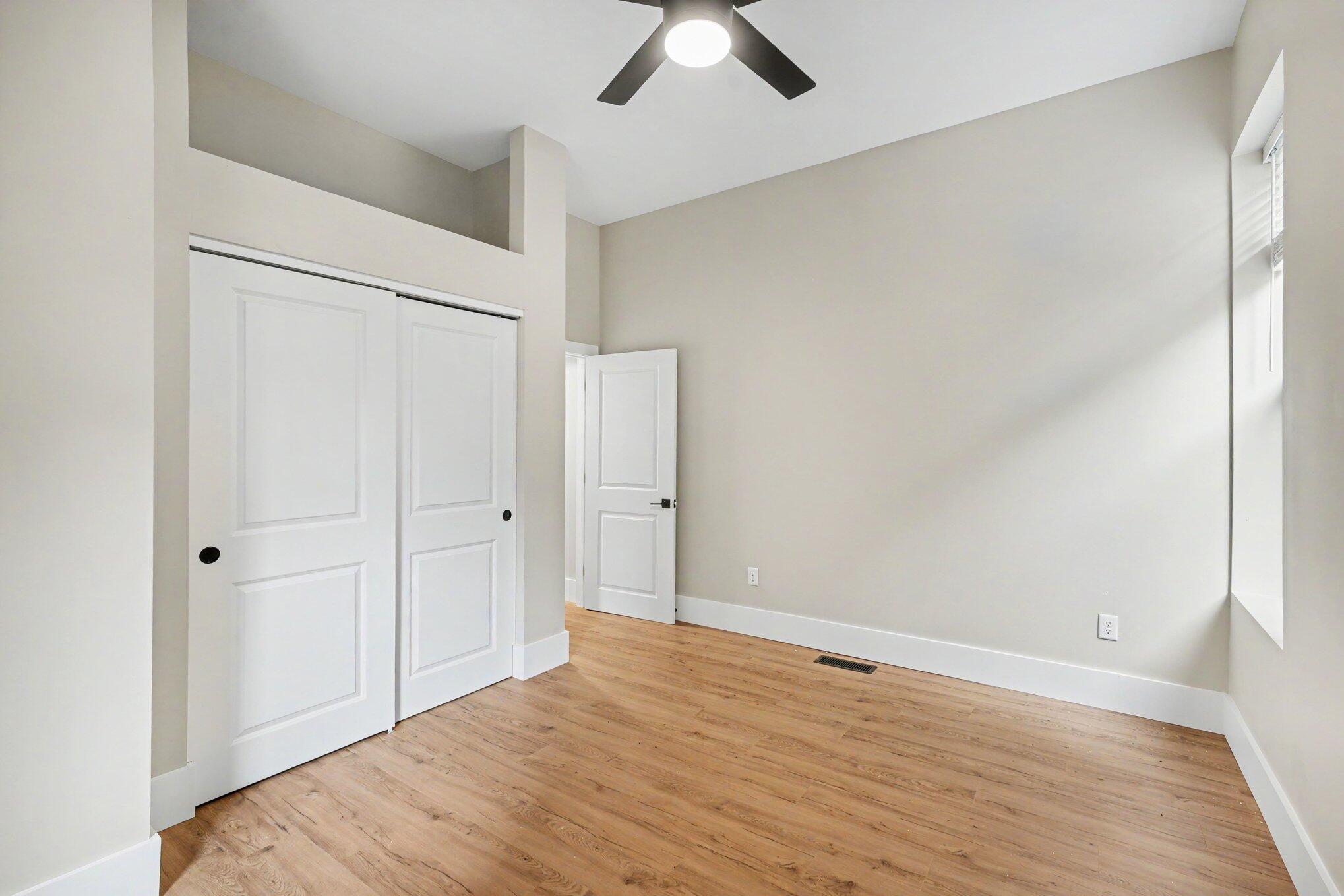 218 West 5th Street Covington, KY 41011 - Photo 22 of 28 022_file_1165