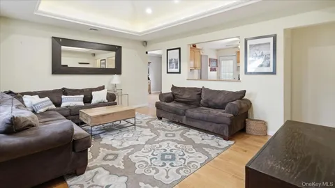 $749,999 | 45 Margaret Road, Massapequa, NY 11758