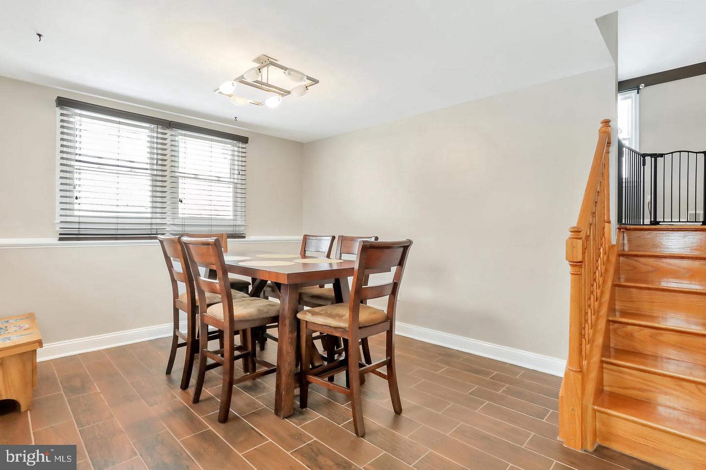 327 Winslow Road Oxon Hill, MD 20745 - Photo 4 of 5
