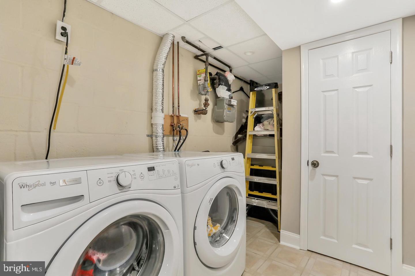 327 Winslow Road Oxon Hill, MD 20745 - Photo 5 of 5