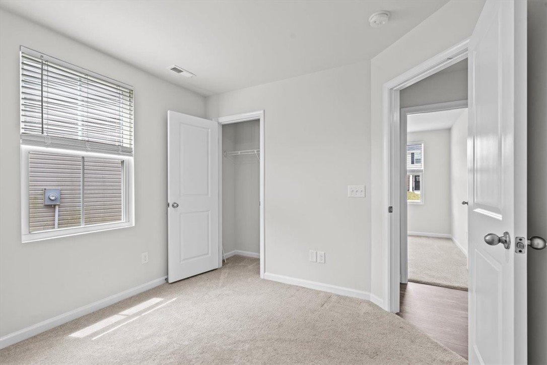 158 Queens Mill Court Pendleton, SC 29670 - Photo 15 of 26 Gallery Image 15