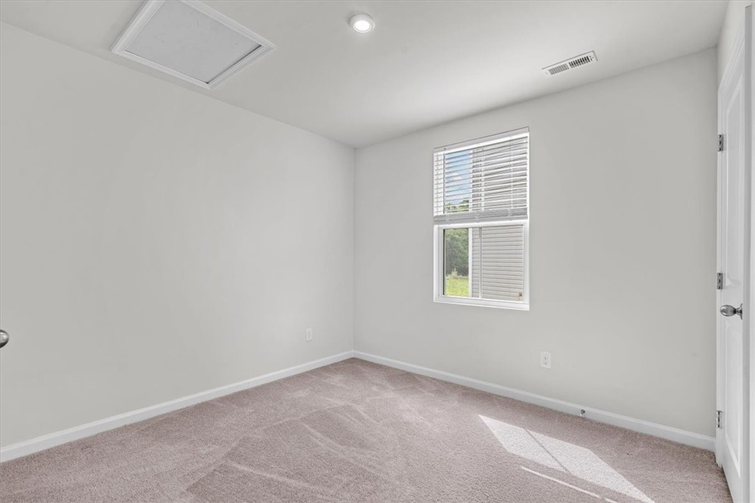 158 Queens Mill Court Pendleton, SC 29670 - Photo 16 of 26 Gallery Image 16