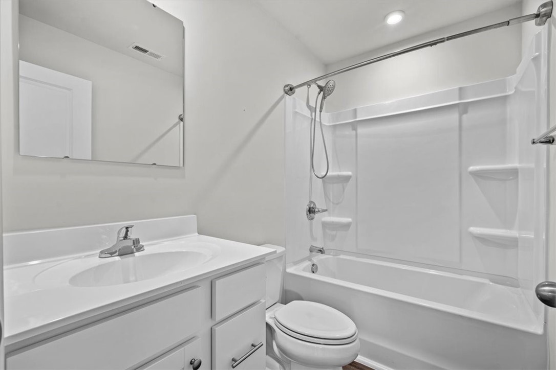 158 Queens Mill Court Pendleton, SC 29670 - Photo 20 of 26 Gallery Image 20