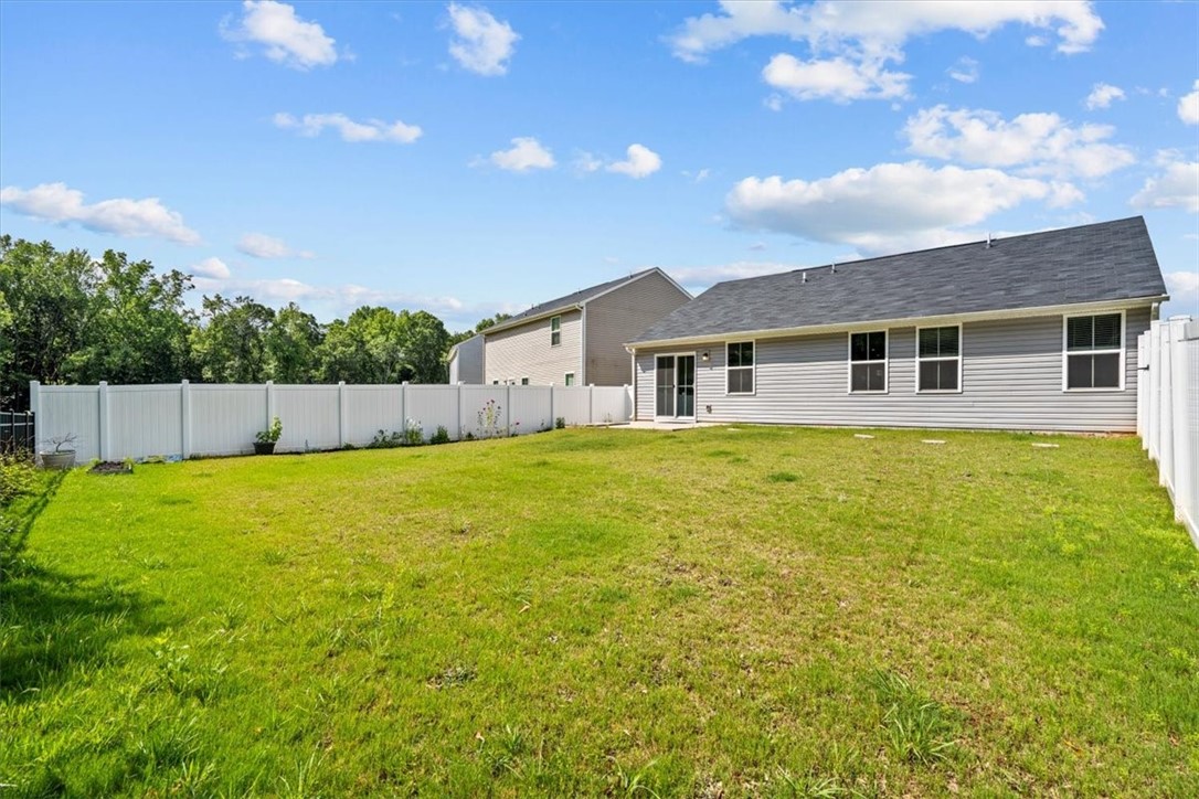 158 Queens Mill Court Pendleton, SC 29670 - Photo 23 of 26 Gallery Image 23