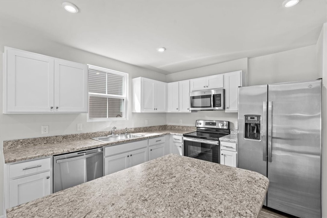 158 Queens Mill Court Pendleton, SC 29670 - Photo 9 of 26 Gallery Image 9