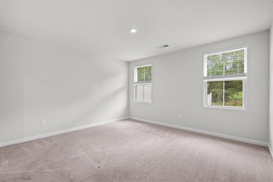 158 Queens Mill Court Pendleton, SC 29670 - Photo 10 of 26 Gallery Image 10