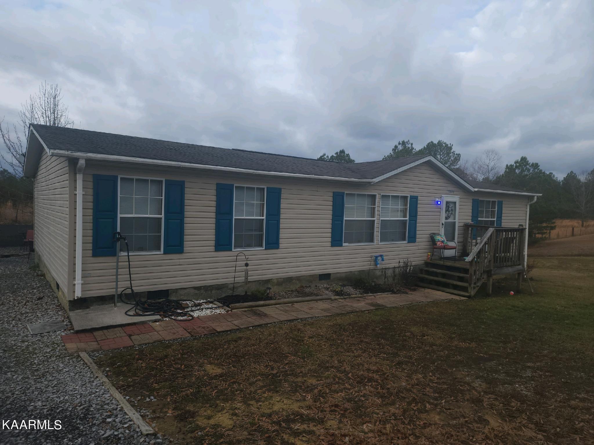 750 Armstrong Road Cleveland, TN 37323 - Photo 1 of 30 2023011395162427