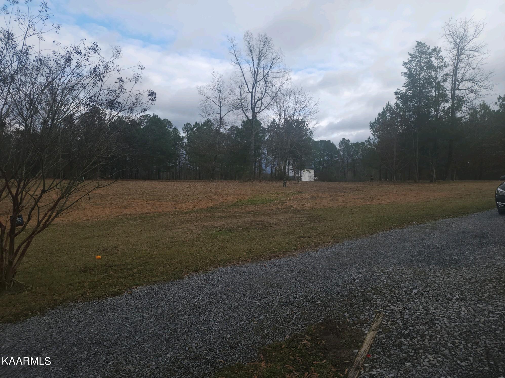 750 Armstrong Road Cleveland, TN 37323 - Photo 4 of 30 2023011395162421