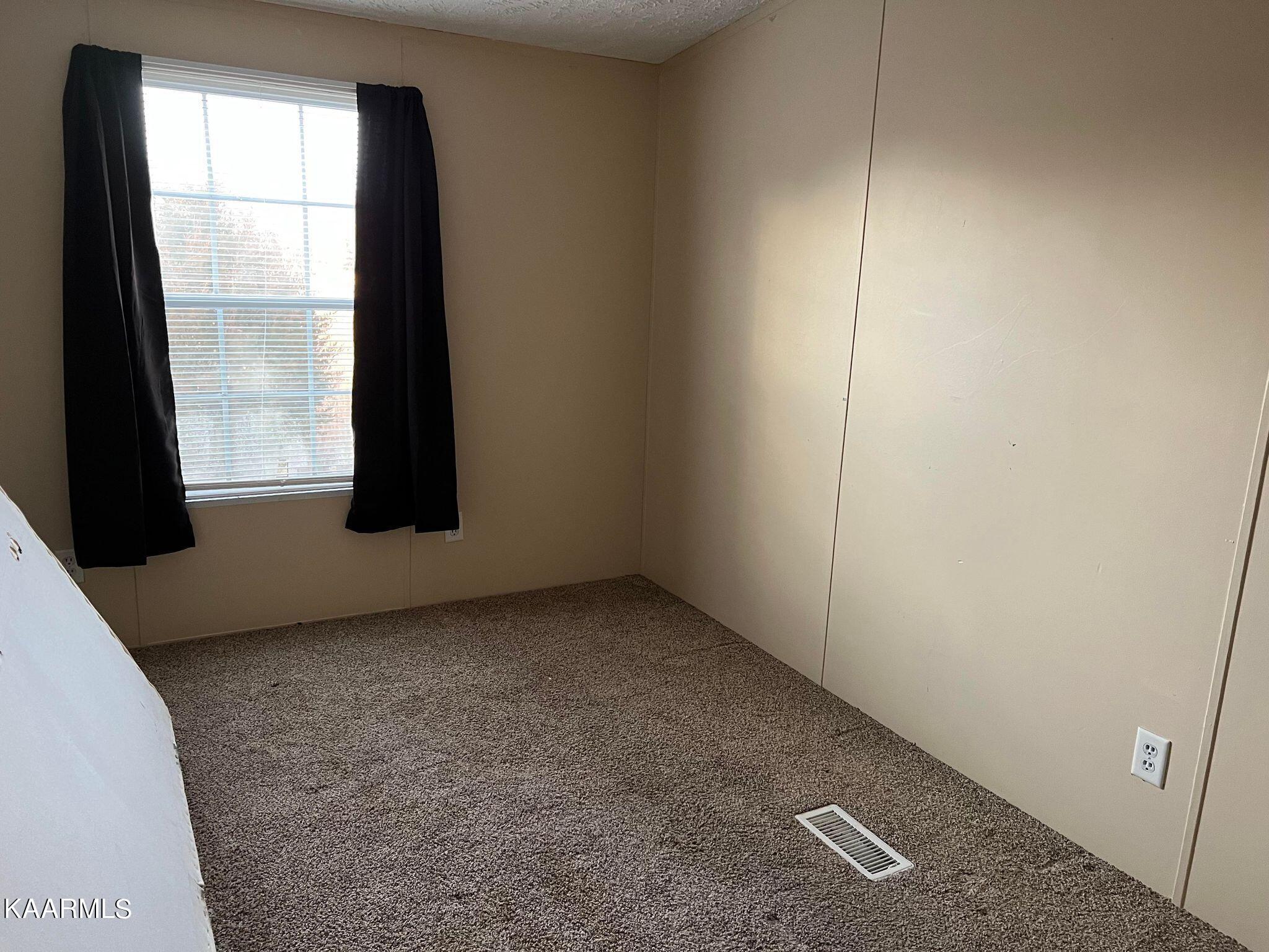 750 Armstrong Road Cleveland, TN 37323 - Photo 6 of 30 330839852_1235902310341529_2303657648238