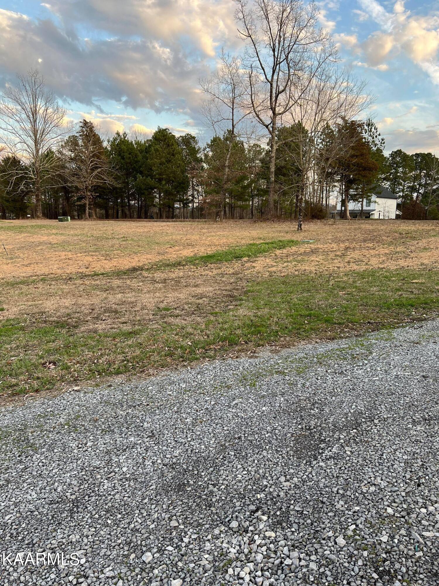750 Armstrong Road Cleveland, TN 37323 - Photo 8 of 30 330850835_866004324480794_66044911190830