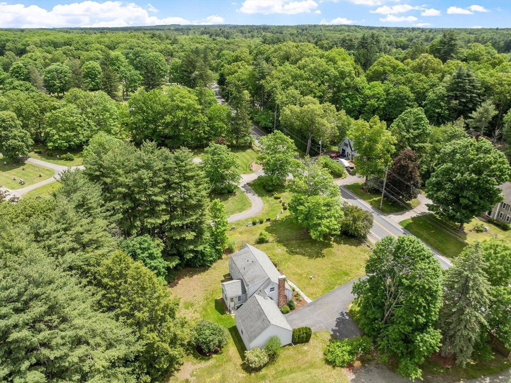 252 Great Road Maynard, MA 01754 - Photo 31 of 41