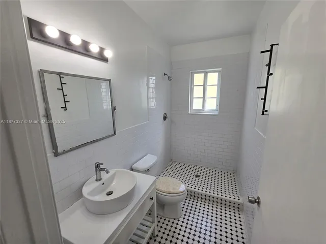 a view of bathroom
