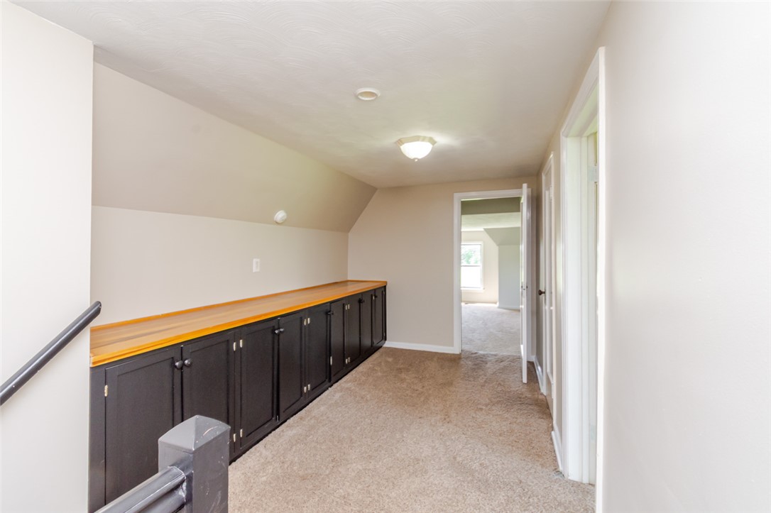 121 Alexander Road Eaton, OH 45320 - Photo 24 of 54