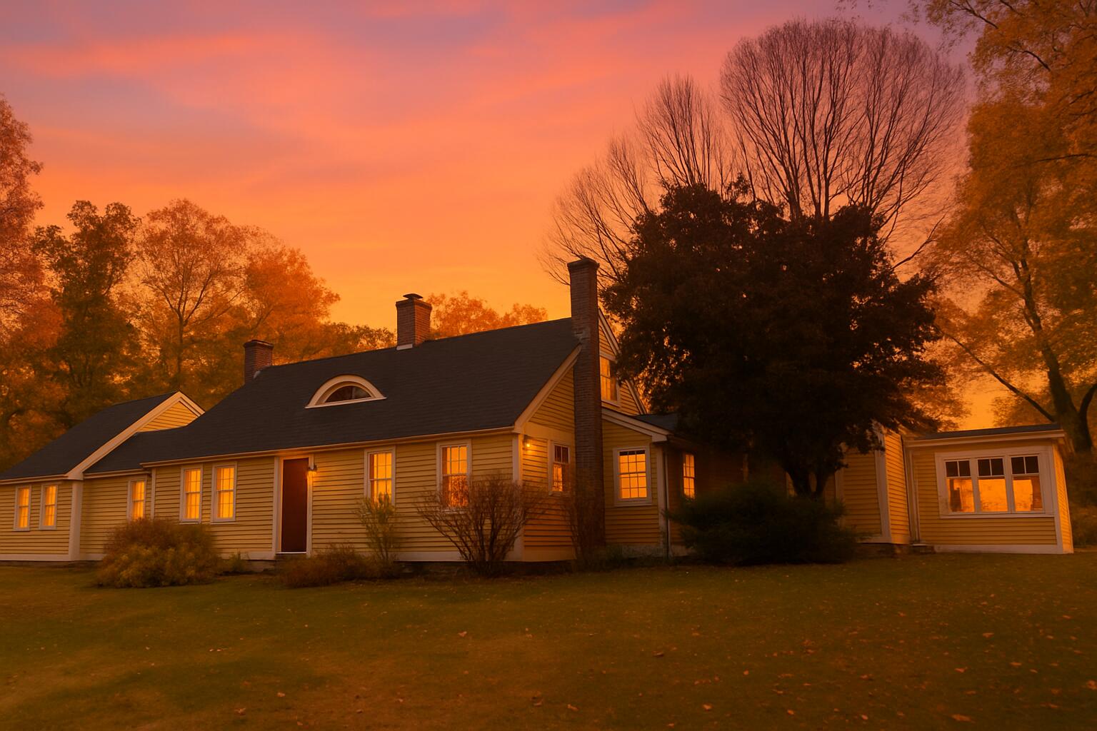 DB8AB3EE-67B3-47C4-974F-1DDC6EAF3C8B