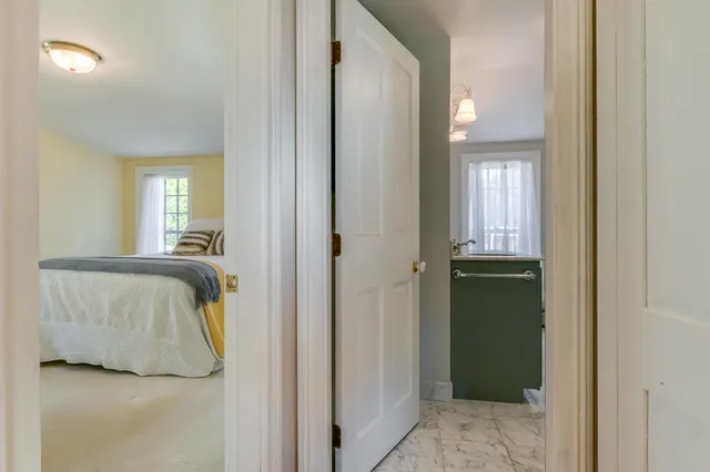 $989,000 | 100 Boyds Corner Road, South Berwick, ME 03908