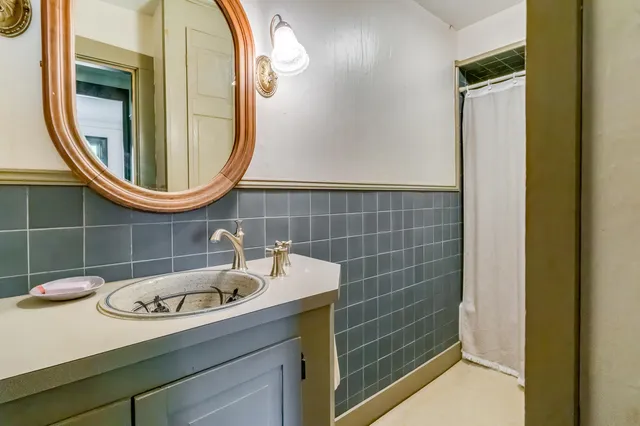 $989,000 | 100 Boyds Corner Road, South Berwick, ME 03908