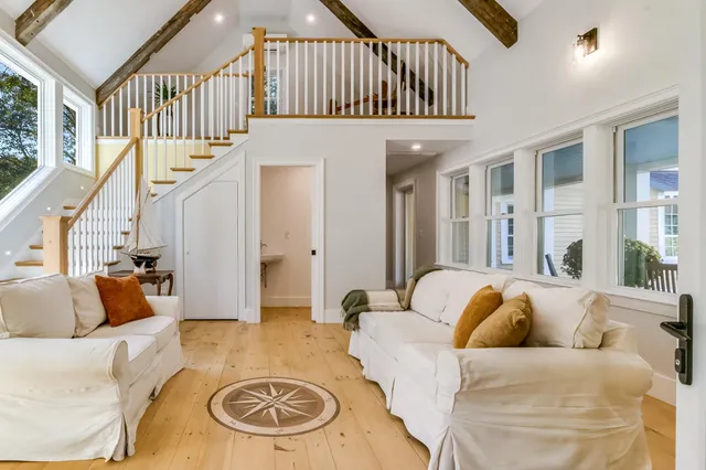 $989,000 | 100 Boyds Corner Road, South Berwick, ME 03908