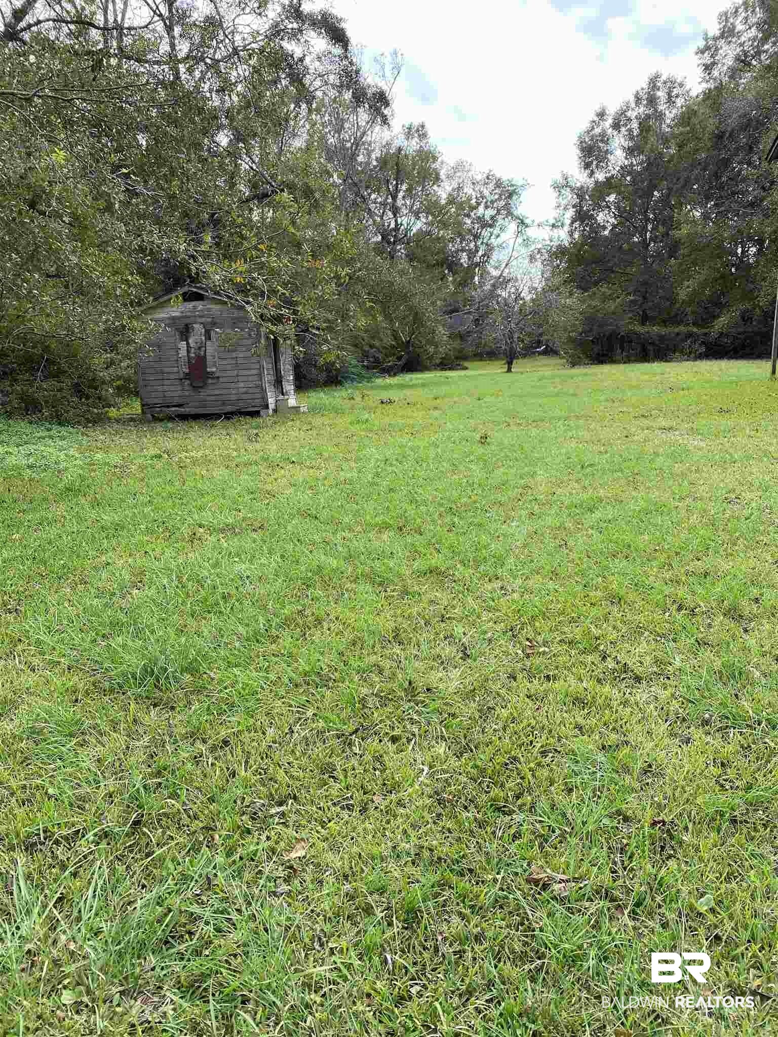 3047 West Main Street Mobile, AL 36612 - Photo 11 of 21