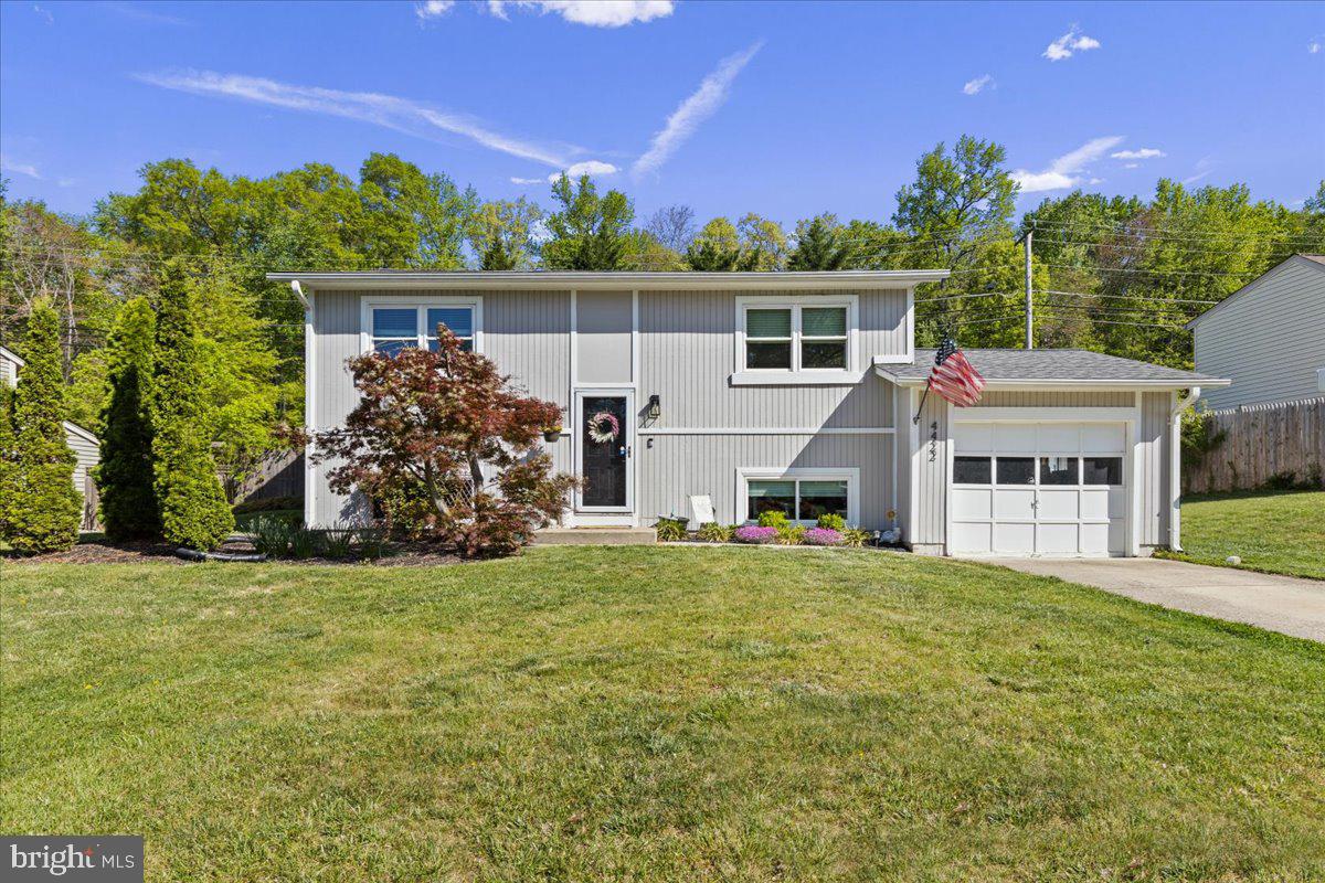 4422 Flintstone Road Alexandria, VA 22306 - Photo 4 of 49 Gallery Image 4