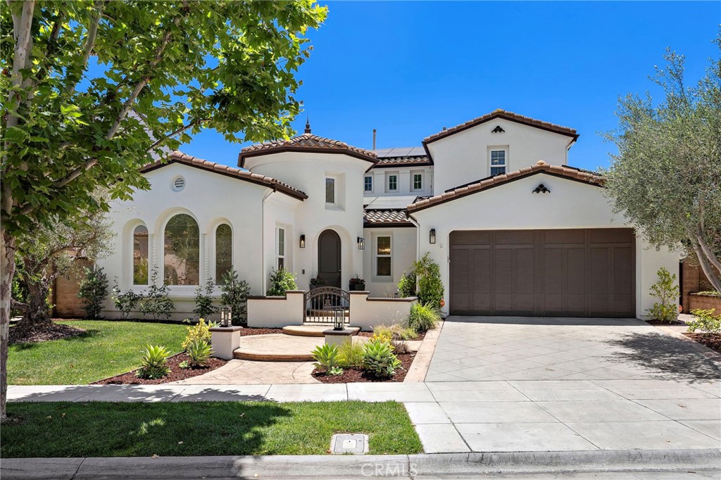 5 Drackert Lane Ladera Ranch, CA 92694 - Photo 37 of 57