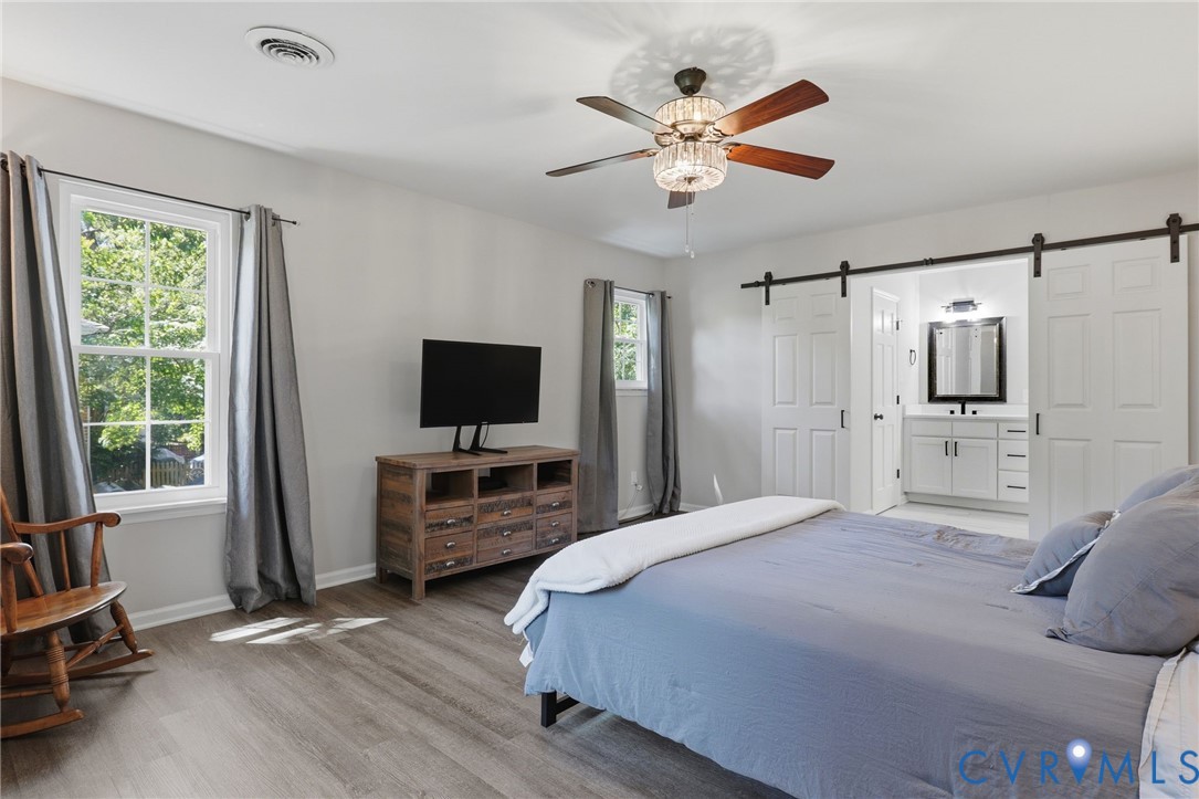 8224 Halstead Road Richmond, VA 23235 - Photo 28 of 41