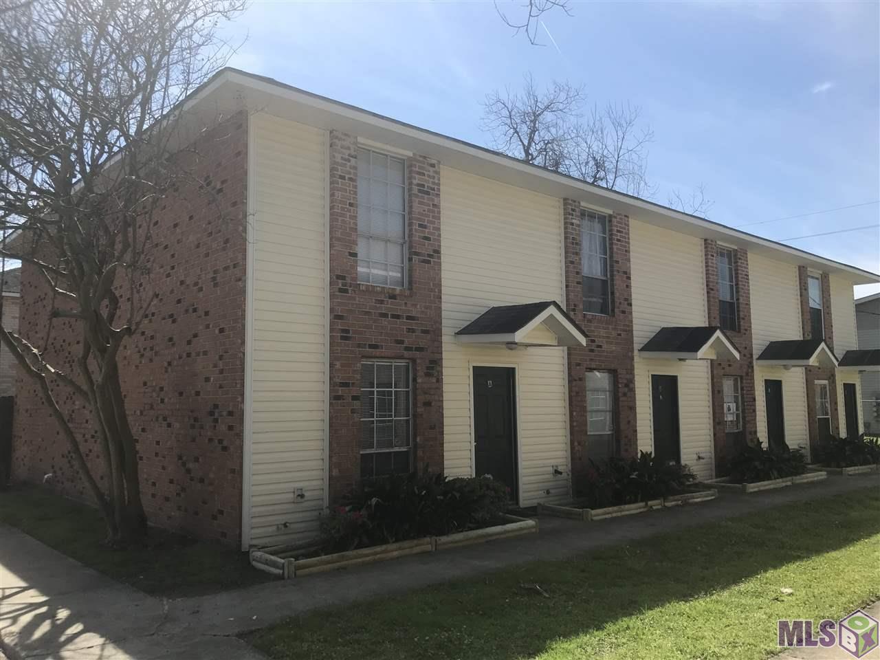 1730 Brightside Drive, Unit A Baton Rouge, LA 70820 - Photo 1 of 8 Gallery Image 1