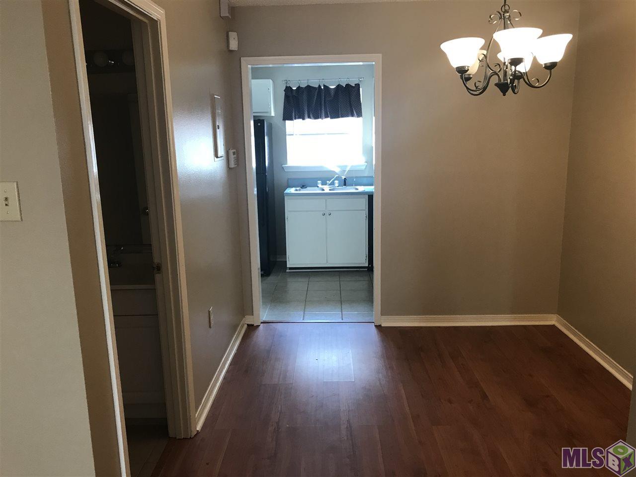 1730 Brightside Drive, Unit A Baton Rouge, LA 70820 - Photo 4 of 8 Gallery Image 4