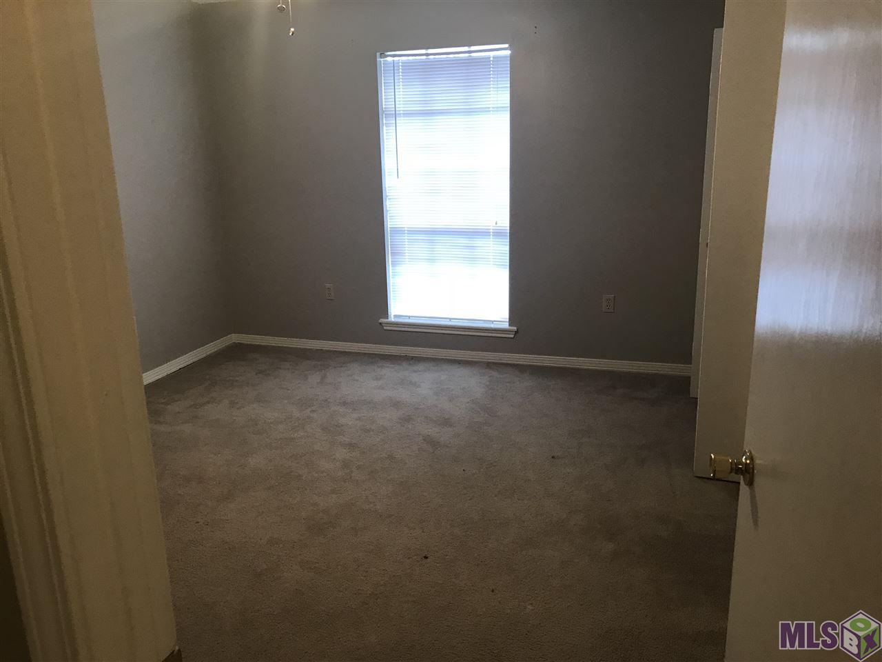 1730 Brightside Drive, Unit A Baton Rouge, LA 70820 - Photo 6 of 8 Gallery Image 6