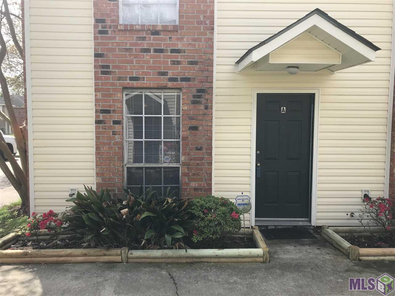 1730 Brightside Drive, Unit A Baton Rouge, LA 70820 - Photo 8 of 8 Gallery Image 8