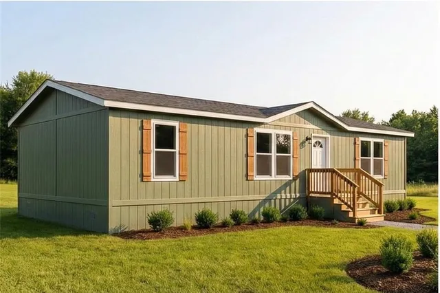 $225,000 | 46042 Laurie Drive, Hammond, LA 70401