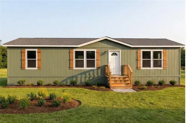 $225,000 | 46042 Laurie Drive, Hammond, LA 70401