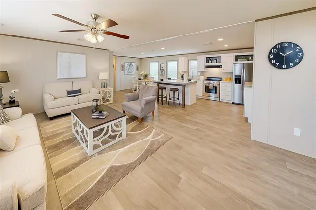 $225,000 | 46042 Laurie Drive, Hammond, LA 70401