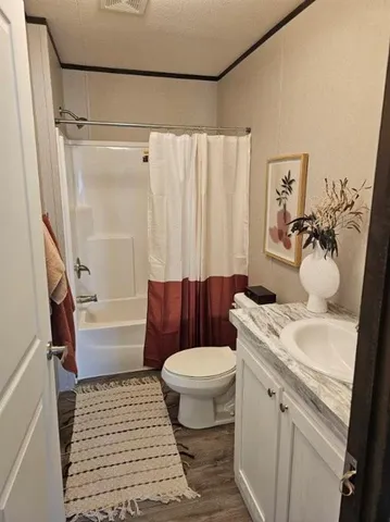 $225,000 | 46042 Laurie Drive, Hammond, LA 70401