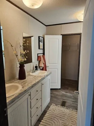 $225,000 | 46042 Laurie Drive, Hammond, LA 70401