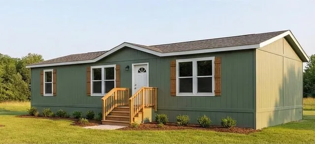 $225,000 | 46042 Laurie Drive, Hammond, LA 70401