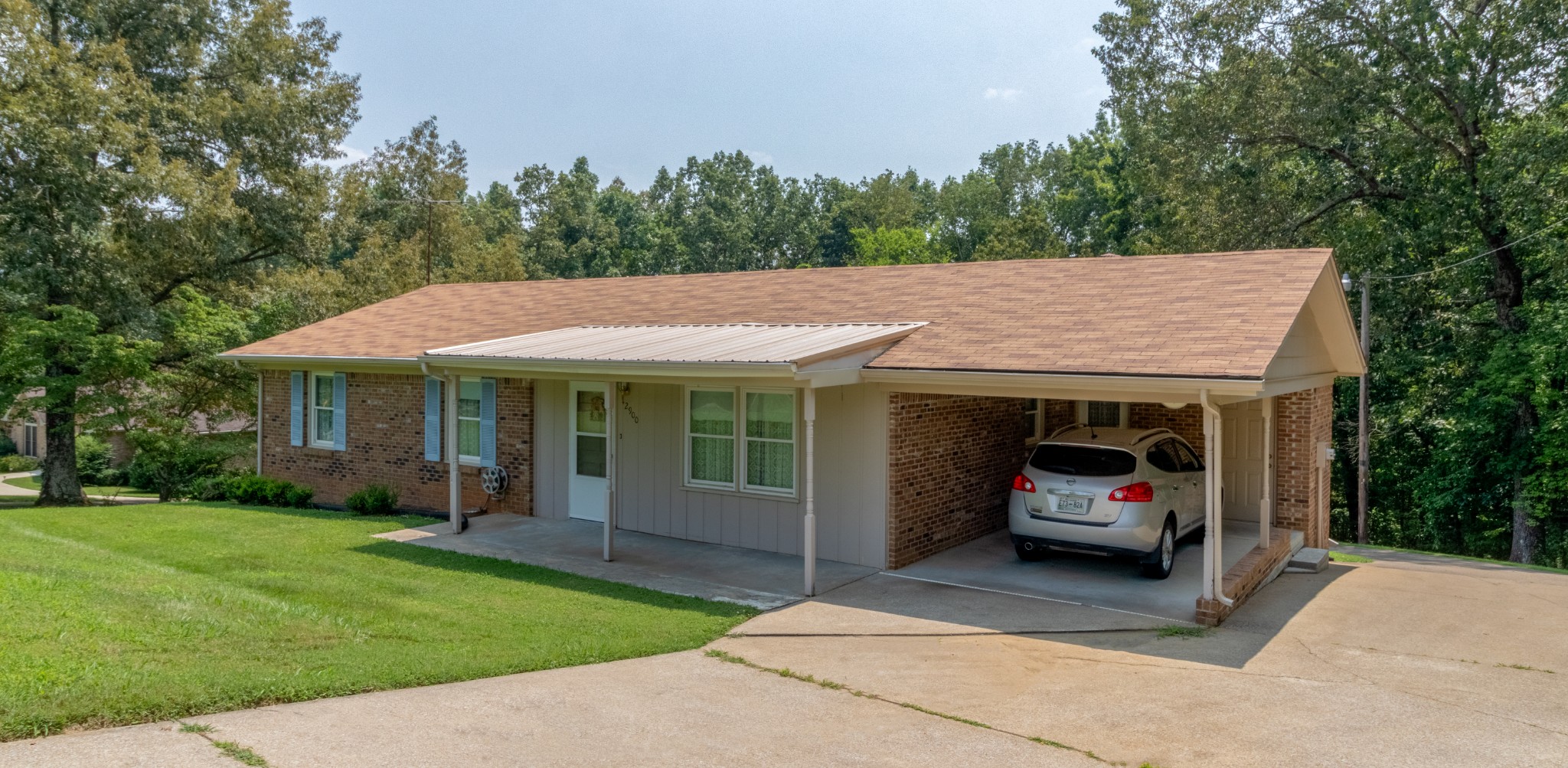 2900 Marthas Chapel Road Cunningham, TN 37052 - Photo 2 of 41 Gallery Image 2