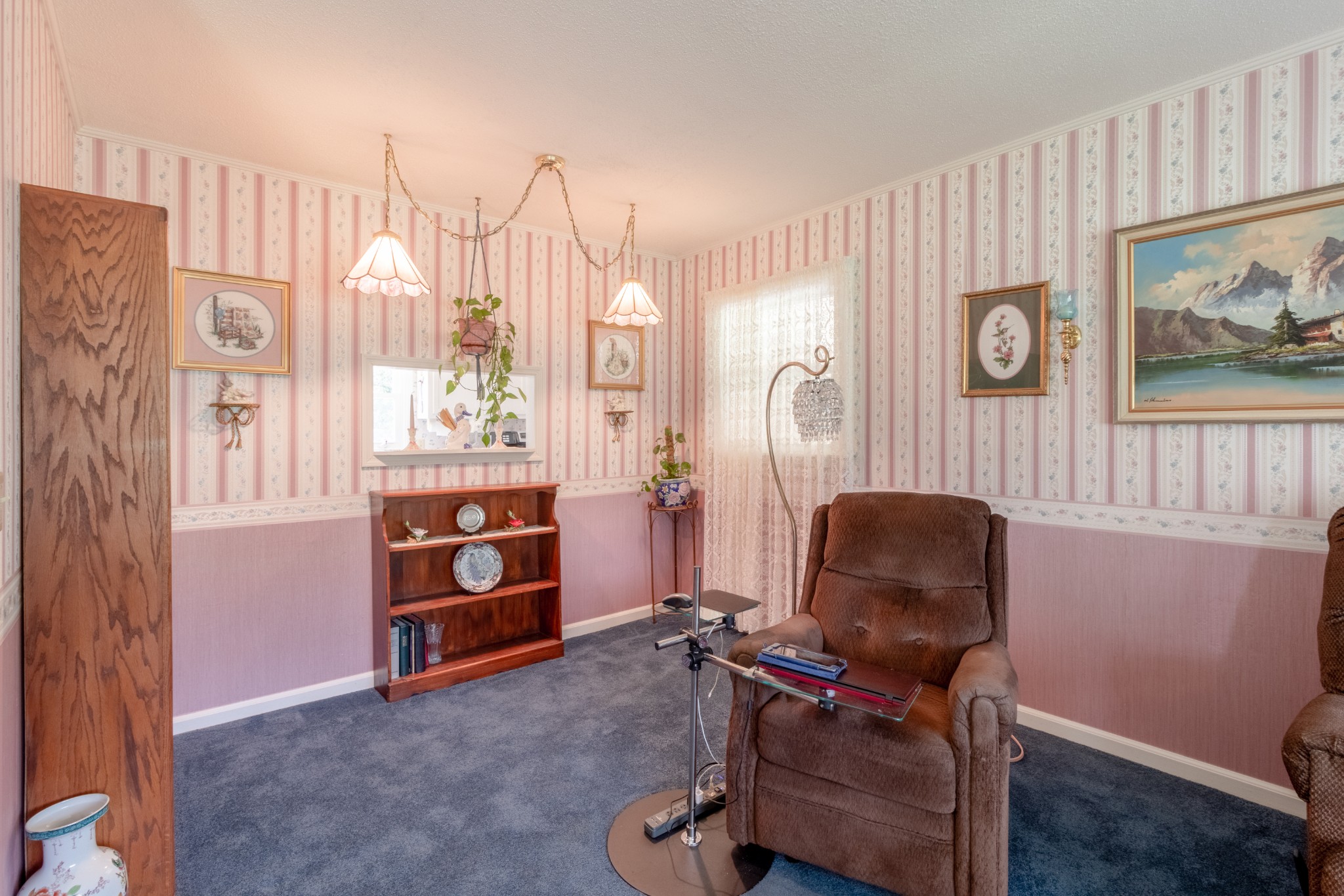 2900 Marthas Chapel Road Cunningham, TN 37052 - Photo 12 of 41 Gallery Image 12