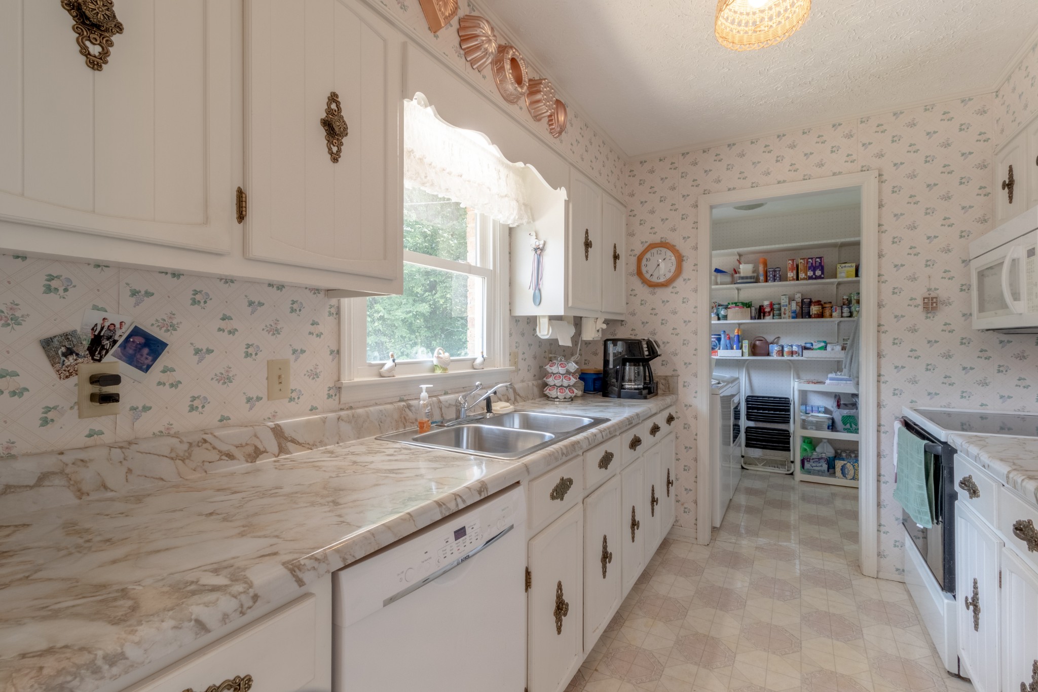 2900 Marthas Chapel Road Cunningham, TN 37052 - Photo 16 of 41 Gallery Image 16