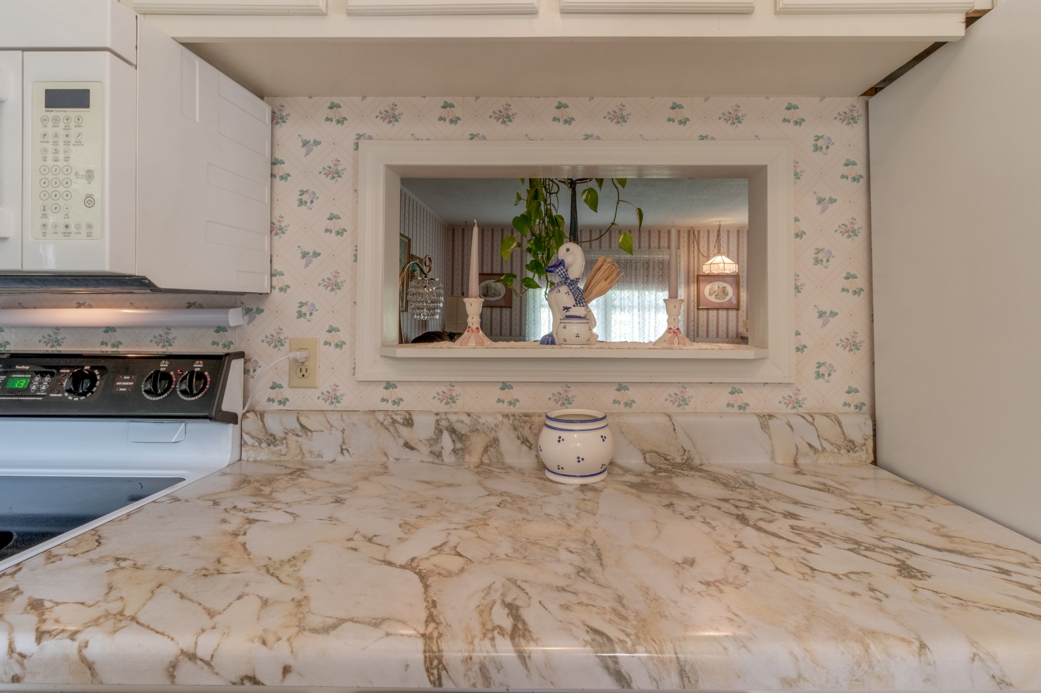 2900 Marthas Chapel Road Cunningham, TN 37052 - Photo 20 of 41 Gallery Image 20