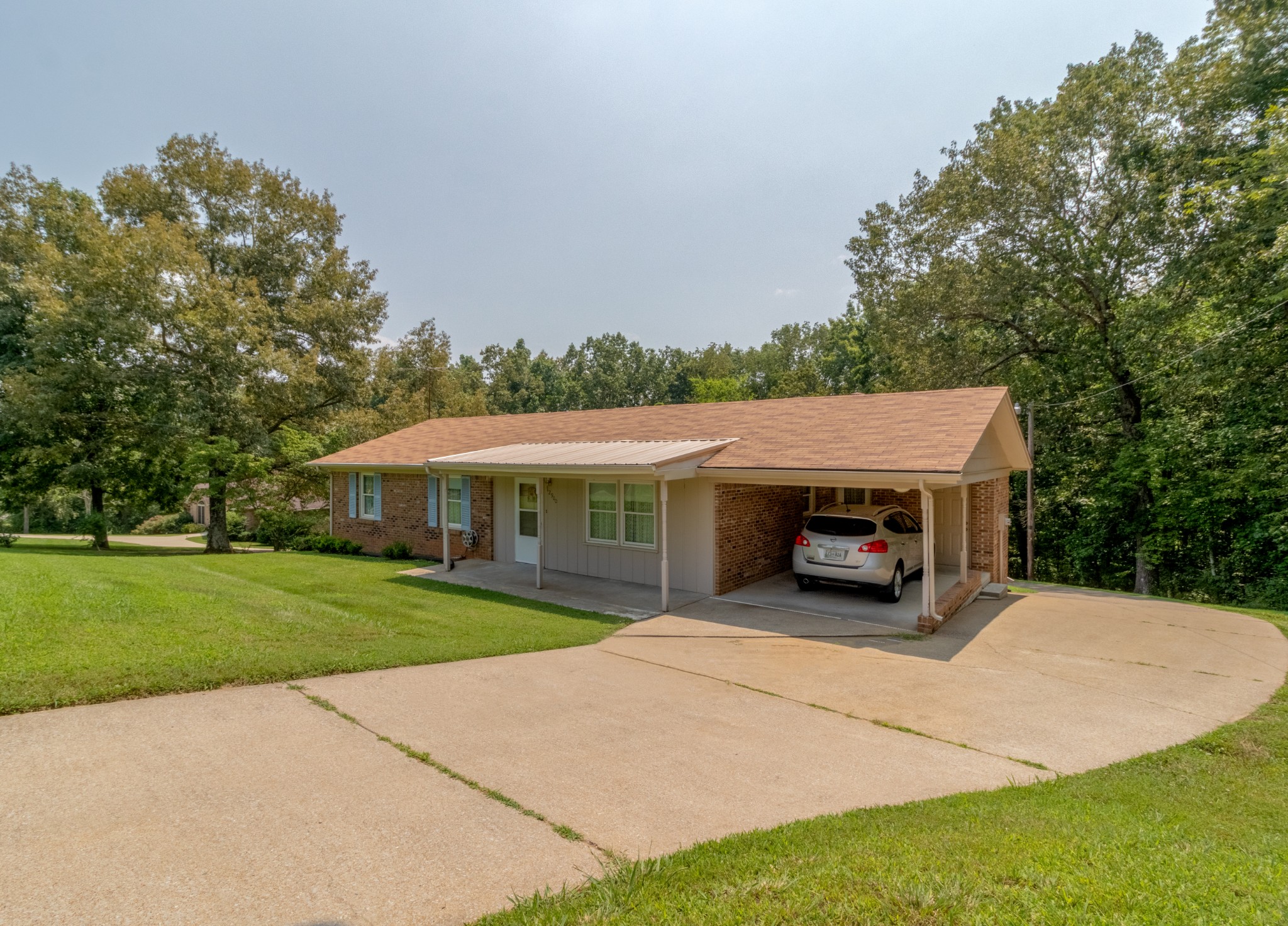 2900 Marthas Chapel Road Cunningham, TN 37052 - Photo 3 of 41 Gallery Image 3