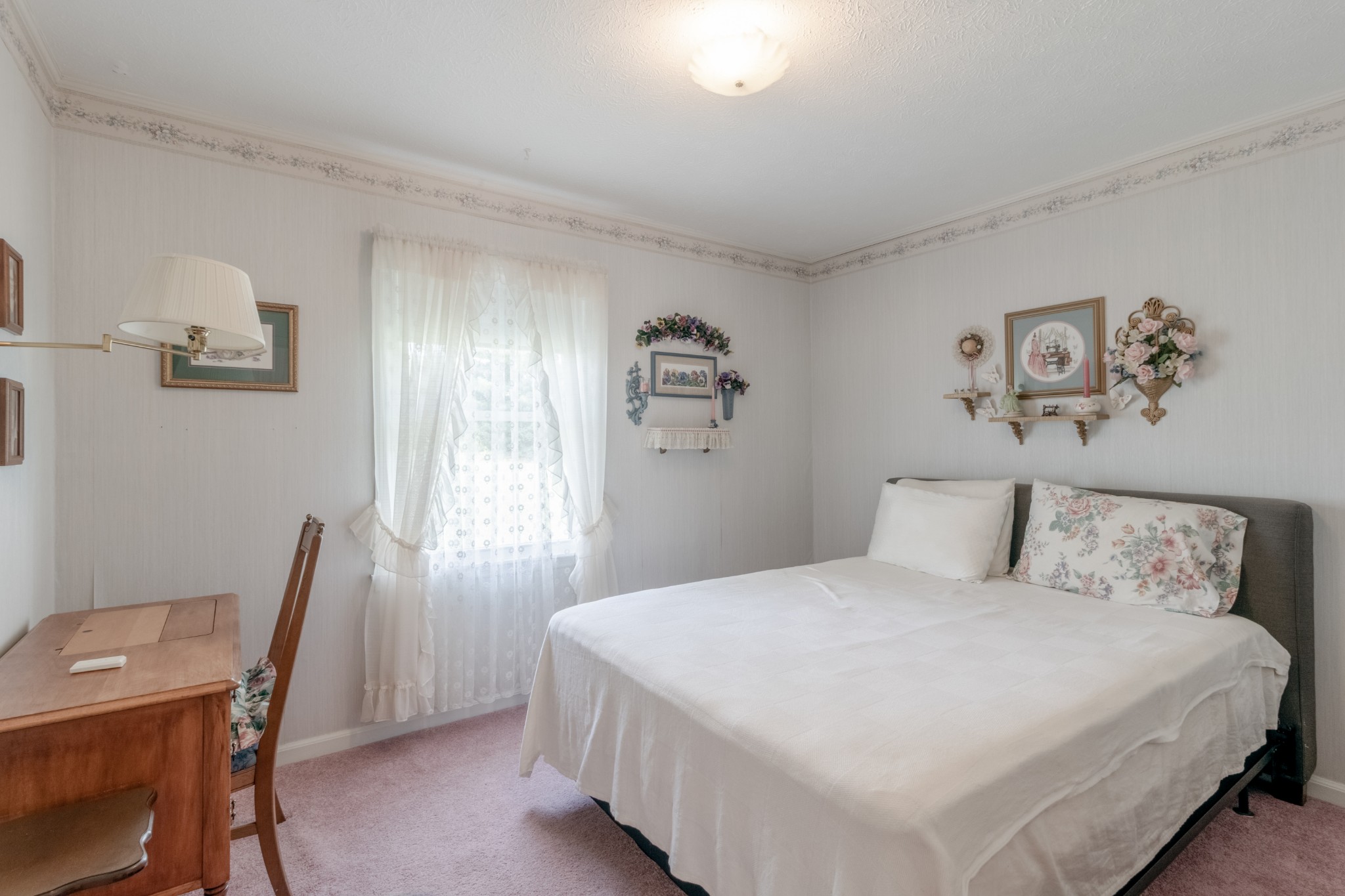 2900 Marthas Chapel Road Cunningham, TN 37052 - Photo 22 of 41 Gallery Image 22